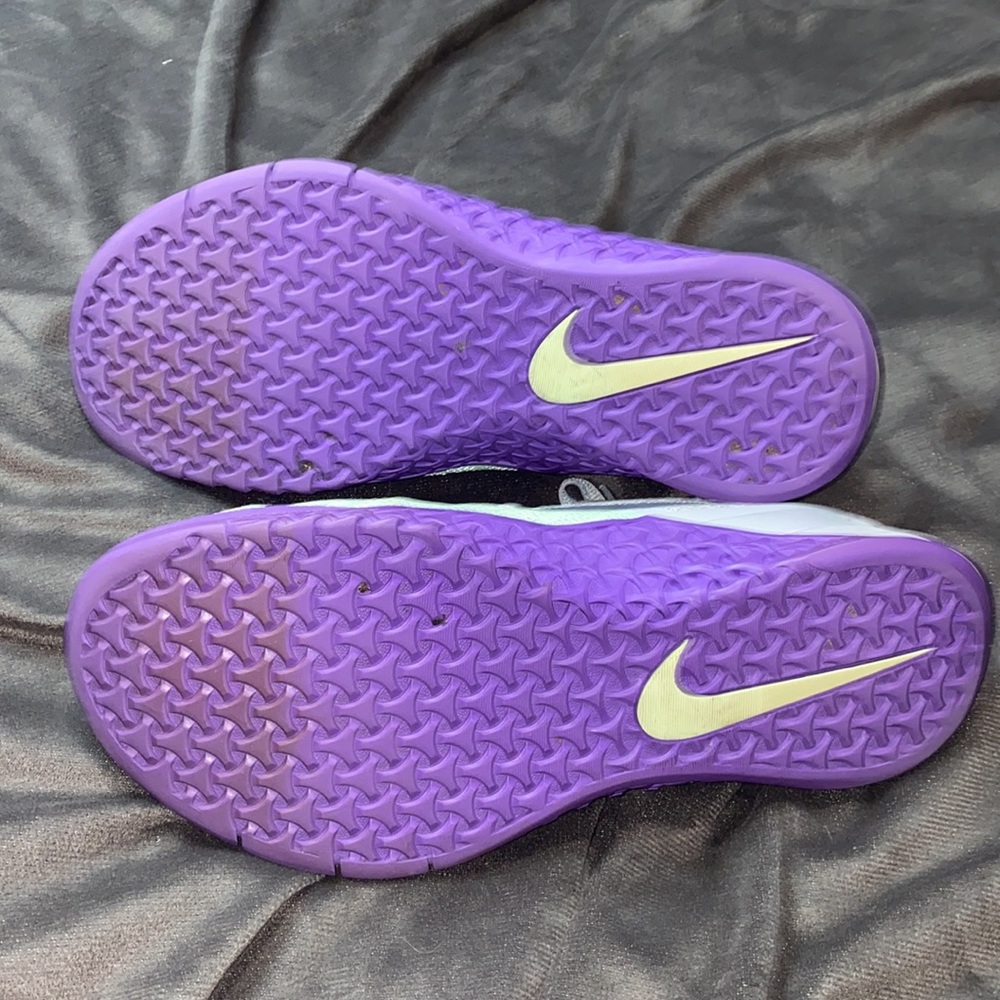 🐆Nike Metcon 3’s Training shoes! - Picture 5 of 8